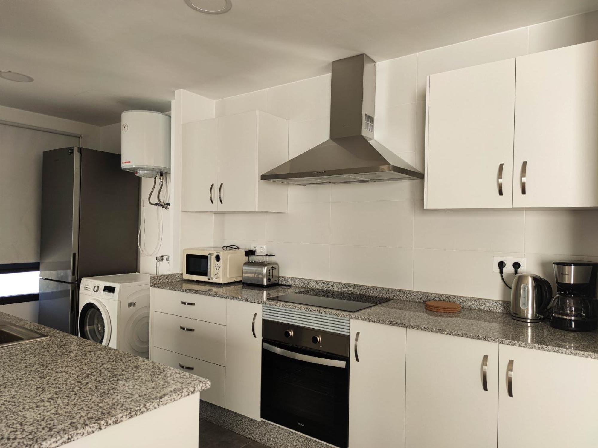 Villa Casiopea Costa Teguise Ngoại thất bức ảnh