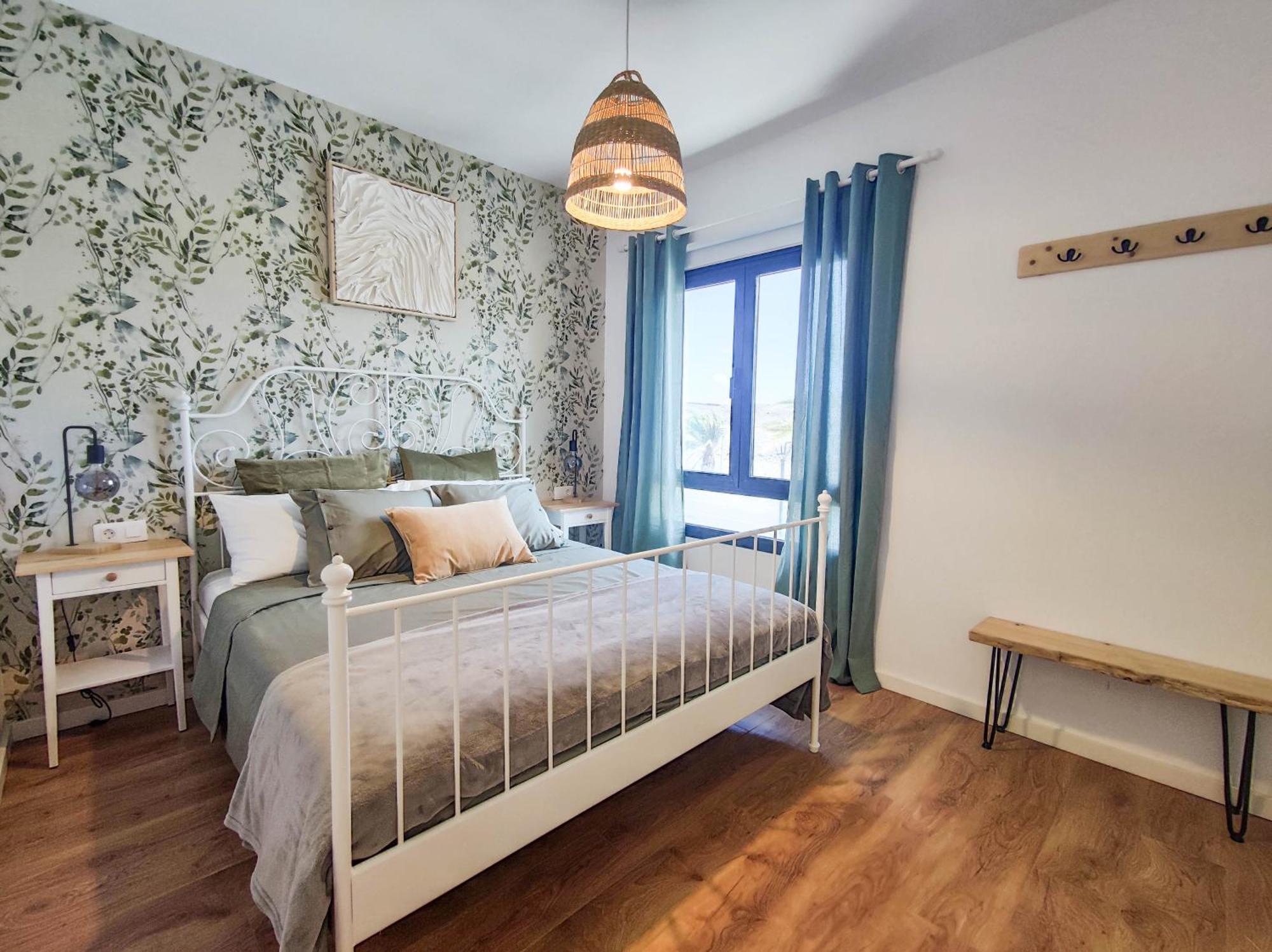 Villa Casiopea Costa Teguise Ngoại thất bức ảnh